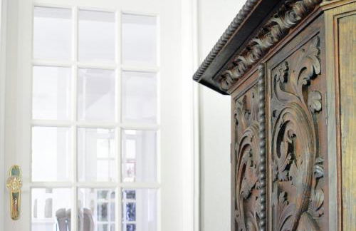 Casa de Travassos - Photo 17