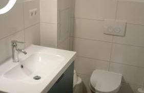 Apartment Pension Sternchen - Foto 7