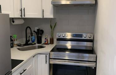 East New York Urban Escape - Foto 8