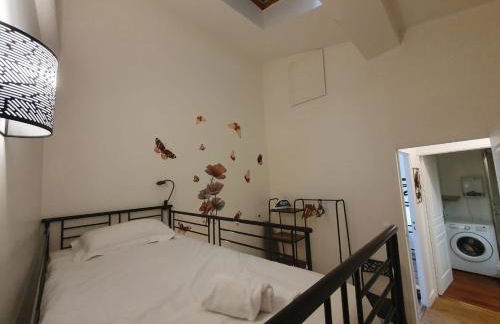 Le Duplex, Centre, Calme, Terrasse - Foto 8