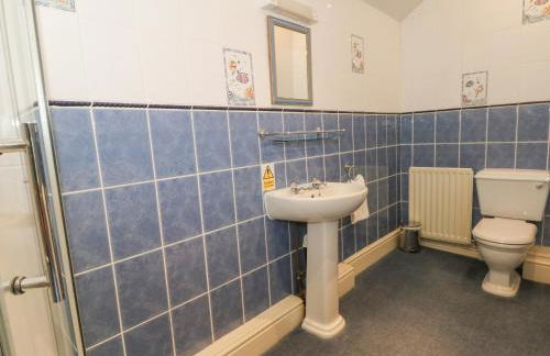 Rosehill Manor - Foto 59