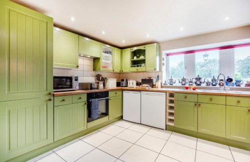 3 Bed in Appersett oc-ds944 - Photo 16