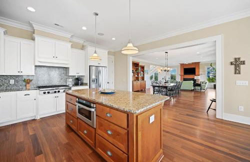 Oceana Verde home by Peace Vacations - Foto 12