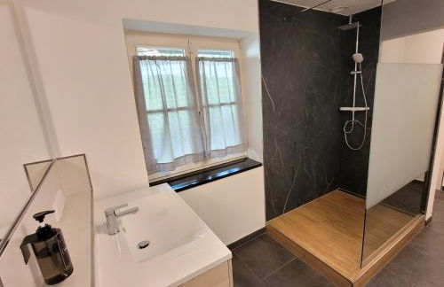 das.arnolds | Whirlpool | Pool | Bergblick - Foto 46