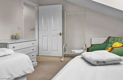 Maplescombe - Foto 11