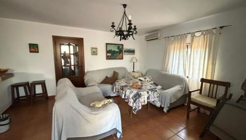 Jaén Interior El Lentisquillo - Foto 3