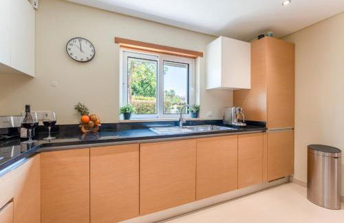 Townhouse Sasha - Foto 11