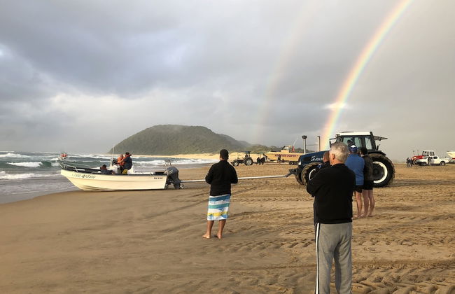 St Lucia Palms - Foto 47