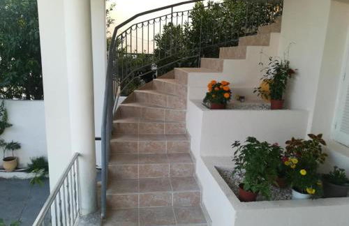 Comfortable Apartment Close to the Airport - Photo 20