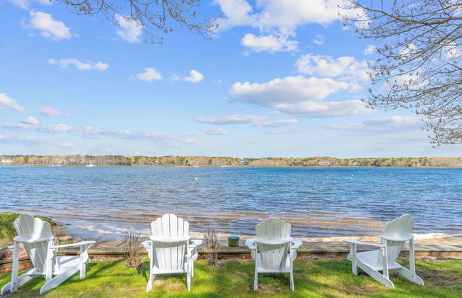 Salty Sunset & Memories - Foto 22