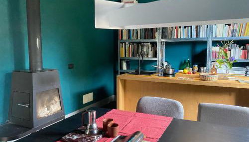 cascina lago - Foto 5