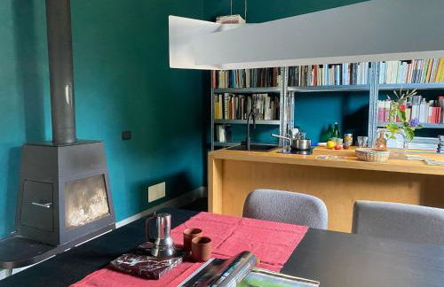 cascina lago - Foto 5