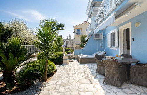 Villa Bella Vista - apartments - Foto 19