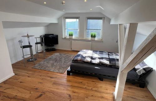 Harkort Seeblick 1 - Foto 2