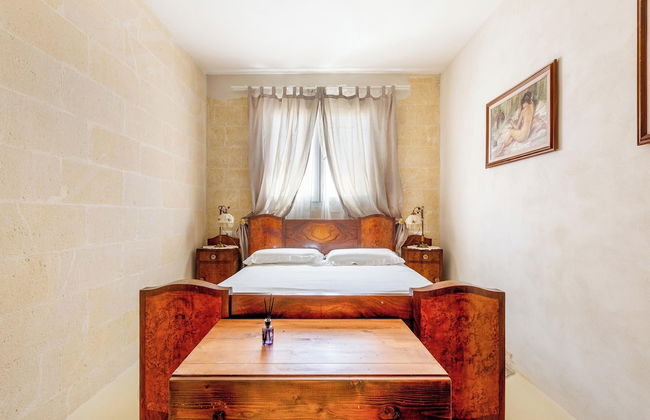 3093 Tenutaanna-casetta Della Nonna by Barbarhouse - Foto 10