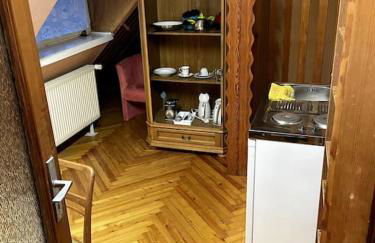 Ferienwohnung im Spreewald, Nähe Lübben - Foto 8