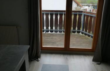 FEWO Tietz - Foto 15