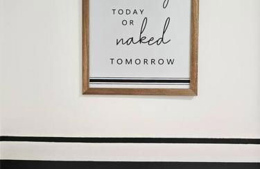 Home Near Downtown Norfolk - Foto 18