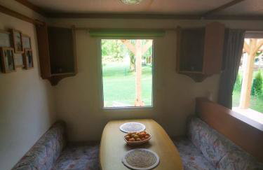 Domki pod mazurskim niebem - Foto 19