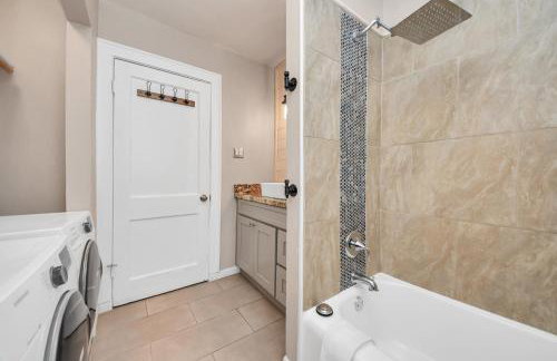 Gulf Siesta Vacation Lofts - Foto 61