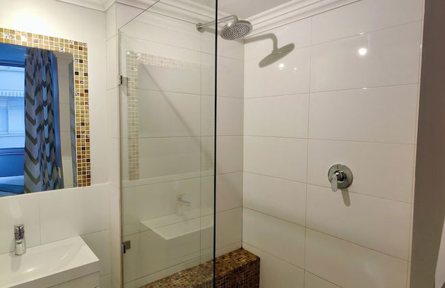 Urban Oasis at Perspectives - Photo 41