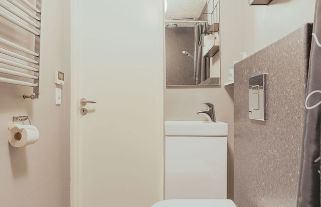 Cozy Family Home In Vestmanna - Foto 17