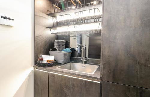 Heilan Roo - Foto 19