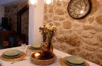 Casa Martinho & Neves - Foto 12