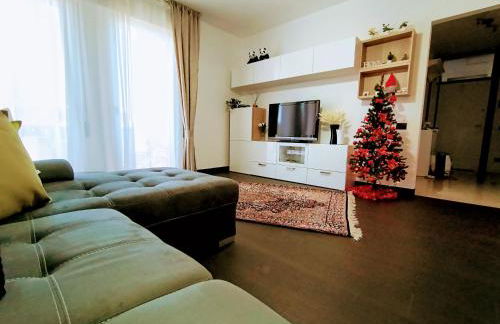 Royal Residence Padova - Foto 22