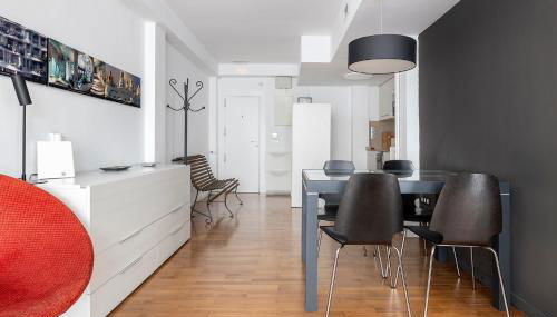 La Mejor Zona de Barcelona - Photo 5