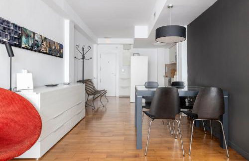 La Mejor Zona de Barcelona - Photo 5