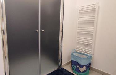 L'Avocette plage, au coeur de Saint Brévin l'Océan - Foto 10