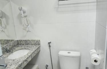 Spazzio Di Roma e parque Acqua Park-Splash - Foto 48