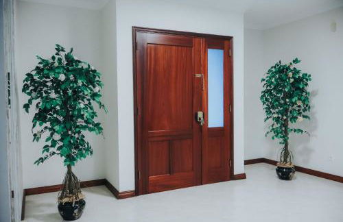 Ocean Breeze - Photo 39