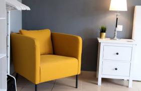 Caléndula Beach 1ºLinea mar - Foto 32