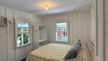 Casa Oceano, Ilha do Mel - Foto 4