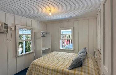 Casa Oceano, Ilha do Mel - Foto 4