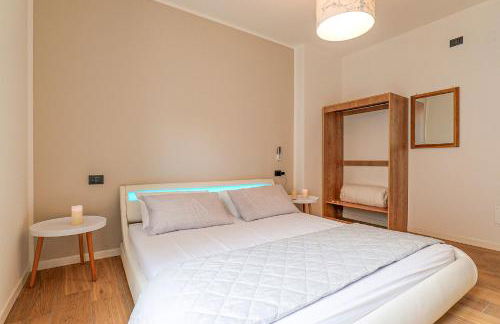 Spa Stella Lario - Foto 29