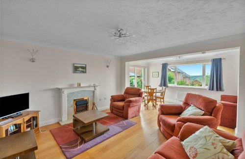 Finest Retreats - Lavender Waye - Foto 1