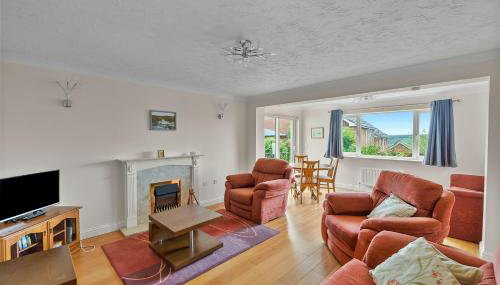 Finest Retreats - Lavender Waye - Foto 1