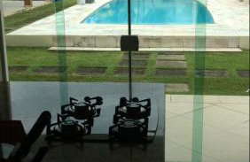 Itanhaém Maravilhosa - Foto 60