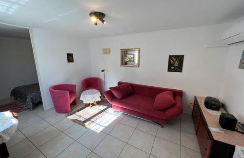 Villa 'Vista del mar' with private pool and incredible sea view! - Photo 30