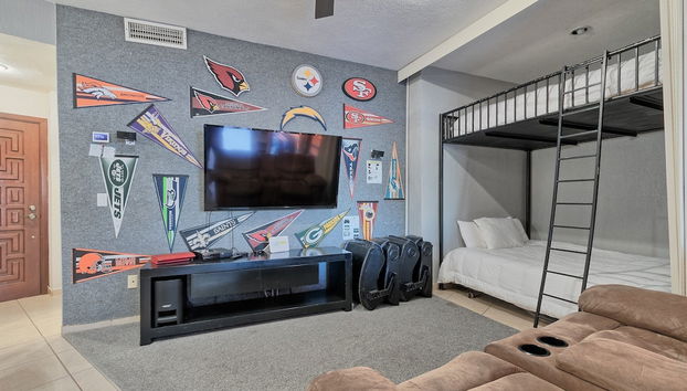 Sonoran Sun V - Foto 5, Quarto