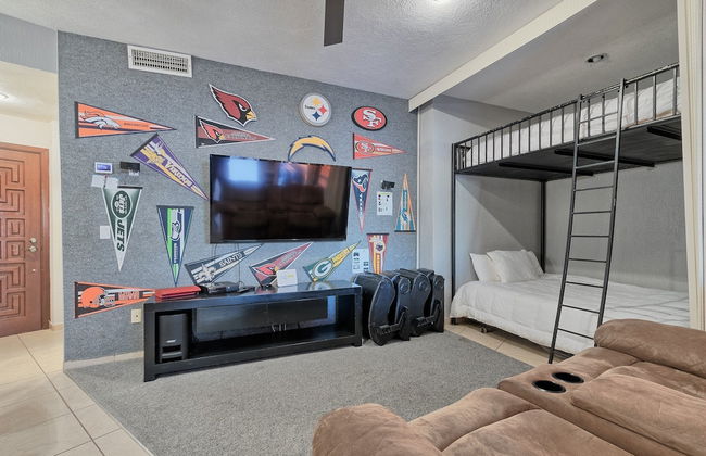 Sonoran Sun V - Foto 6