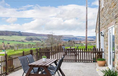 Cowslip - Uk51201 - Foto 2