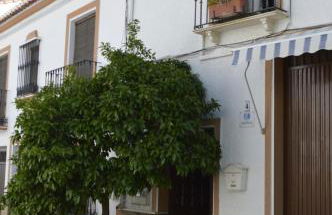 Apartamentos Virgen de Villaverde - Foto 108