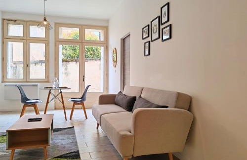 Chill and work - Foto 24