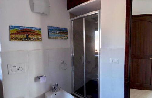 Appartamento sul Mare - La Marmorata - Foto 19