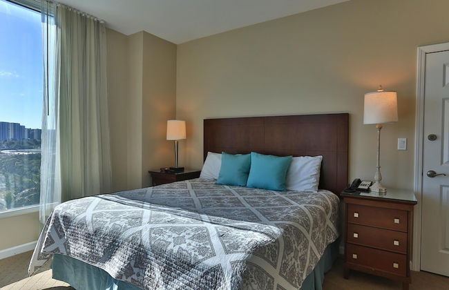 Palms of Destin 2517 - Foto 4