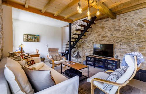 Plum Ridge House - Foto 18